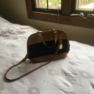 Dooney & Burke Bag